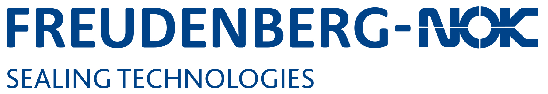 Freudenberg-NOK Logo